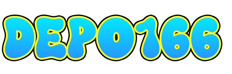 DEPO166